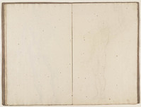 KT 2001 142
<br/>
Geraamtens en Anatomi Beelden
<br/>
<em>Claterbos, Augustijn (1750-1828)</em>